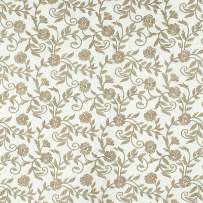 Greenhouse Fabrcs, a selection of fabrics such as  Embroidery/Crewel,Floral.