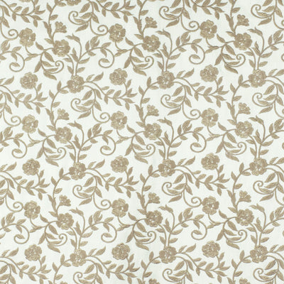 GREENHOUSE FABRICS -S2896 MARBLE