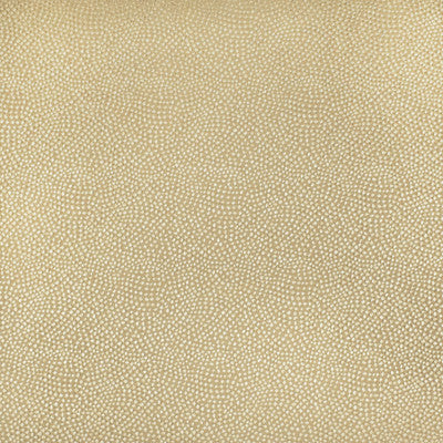 Greenhouse Fabrcs, a selection of fabrics such as  Satin,Dots/Circle, Metallic.