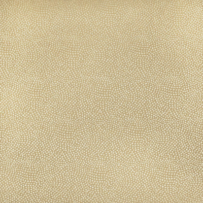 GREENHOUSE FABRICS -S2897 PALOMINO