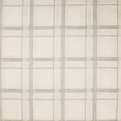 Greenhouse Fabrcs, a selection of fabrics such as  Woven,Check/Plaid.