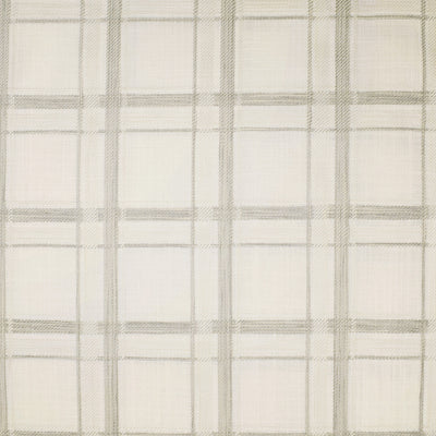 GREENHOUSE FABRICS -S2898 MARBLE