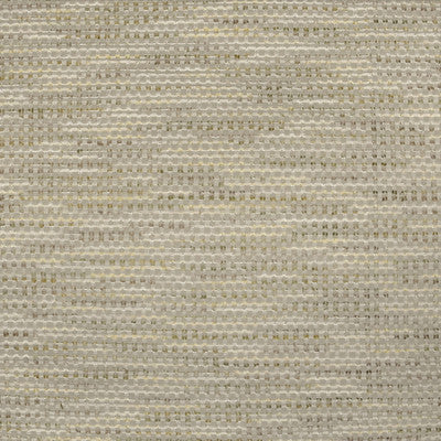 Greenhouse Fabrcs, a selection of fabrics such as  Woven,Texture,Contemporary.