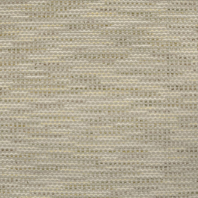 GREENHOUSE FABRICS -S2899 TRAVERTINE