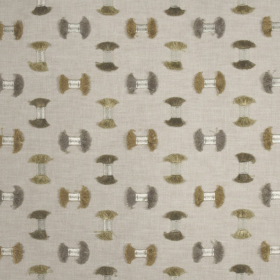 Greenhouse Fabrcs, a selection of fabrics such as  Texture,Contemporary.