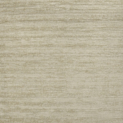 Greenhouse Fabrcs, a selection of fabrics such as  Texture,Solid.