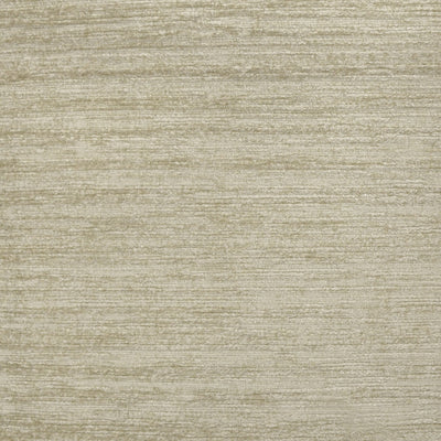 GREENHOUSE FABRICS -S2902 FOG