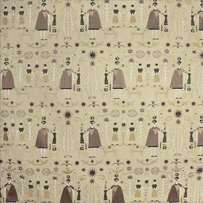 Greenhouse Fabrcs, a selection of fabrics such as  Embroidery/Crewel,Novelty.