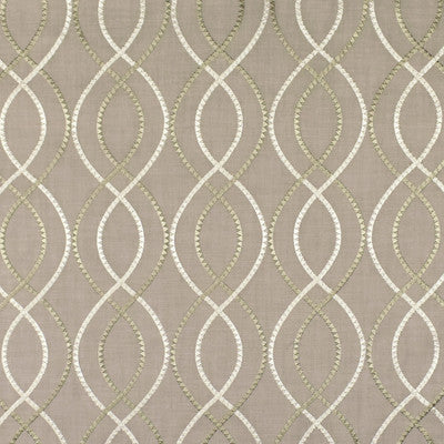 Greenhouse Fabrcs, a selection of fabrics such as  Embroidery/Crewel,Medallion.
