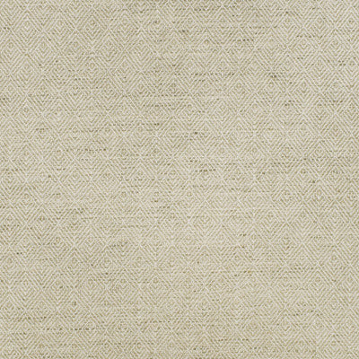 Greenhouse Fabrcs, a selection of fabrics such as  Woven,Diamond.