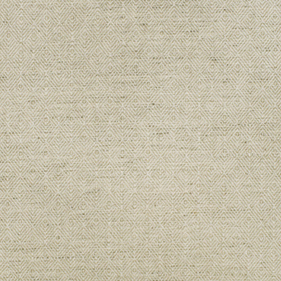 GREENHOUSE FABRICS -S2907 BIRCH