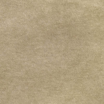 GREENHOUSE FABRICS -S2908 ABALONE