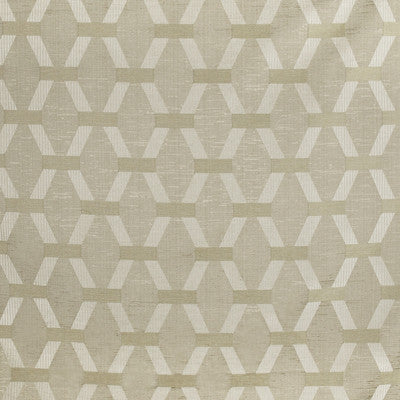 Greenhouse Fabrcs, a selection of fabrics such as  Embroidery/Crewel,Geometric, Metallic.