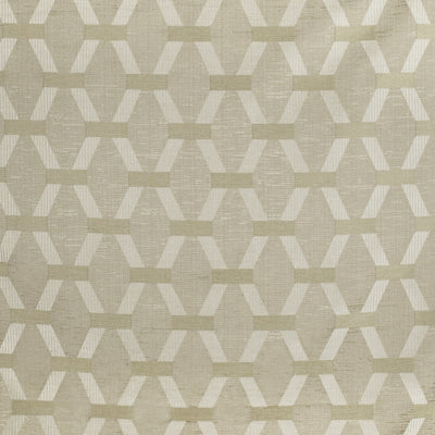 GREENHOUSE FABRICS -S2909 RAFFIA