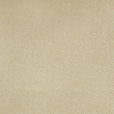 GREENHOUSE FABRICS -S2910 OATMEAL