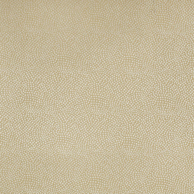 Greenhouse Fabrcs, a selection of fabrics such as  Satin,Dots/Circle, Metallic.