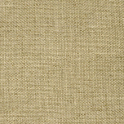 GREENHOUSE FABRICS -S2912 LINEN