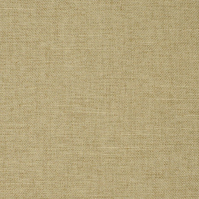 Greenhouse Fabrcs, a selection of fabrics such as  Woven,Solid.