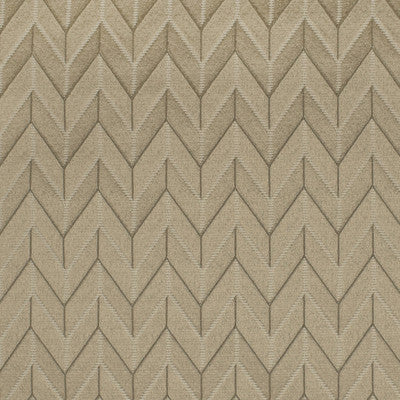 Greenhouse Fabrcs, a selection of fabrics such as  Satin,Chevron.