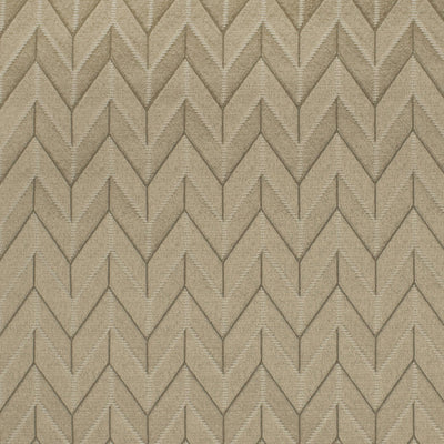 GREENHOUSE FABRICS -S2914 CHAMPAGNE