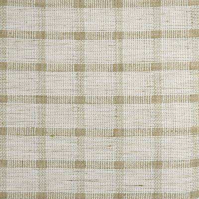 Greenhouse Fabrcs, a selection of fabrics such as  Woven,Houndstooth.