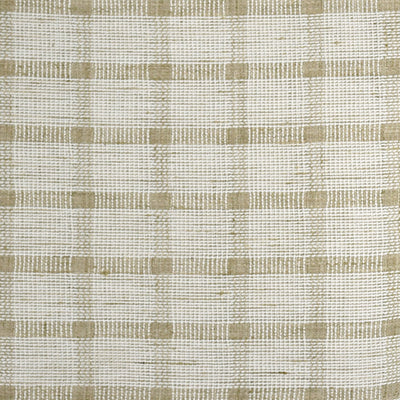 GREENHOUSE FABRICS -S2915 NATURAL