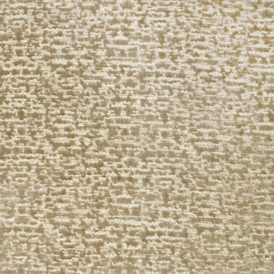Greenhouse Fabrcs, a selection of fabrics such as  Texture,Contemporary.