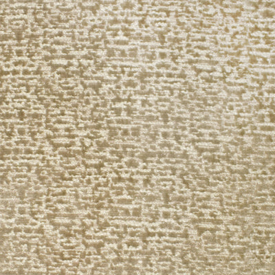 GREENHOUSE FABRICS -S2916 LINEN