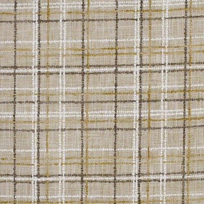 Greenhouse Fabrcs, a selection of fabrics such as  Woven,Texture,Check/Plaid.