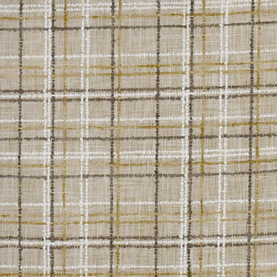 GREENHOUSE FABRICS -S2917 NATURAL