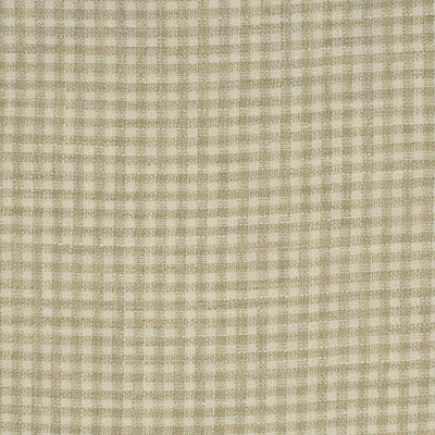 Greenhouse Fabrcs, a selection of fabrics such as  Woven,Houndstooth.