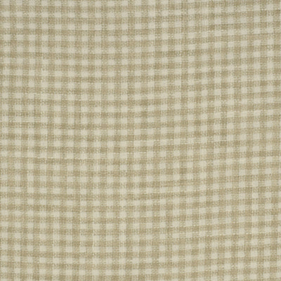 GREENHOUSE FABRICS -S2918 BEACH