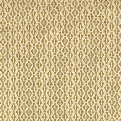 Greenhouse Fabrcs, a selection of fabrics such as  Woven,Geometric.