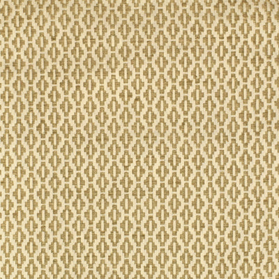 GREENHOUSE FABRICS -S2924 NATURAL