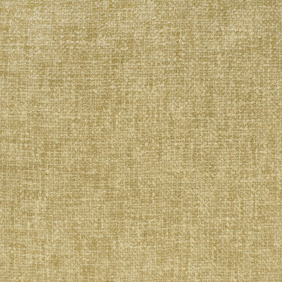 Greenhouse Fabrcs, a selection of fabrics such as  Texture,Solid.