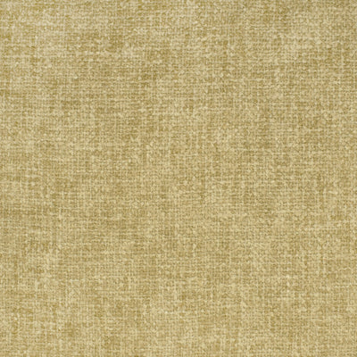 GREENHOUSE FABRICS -S2925 FLAX