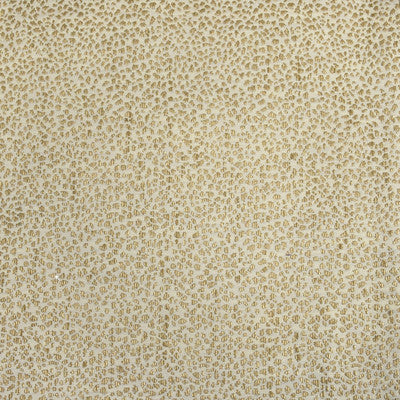 Greenhouse Fabrcs, a selection of fabrics such as  Woven,Dots/Circle.