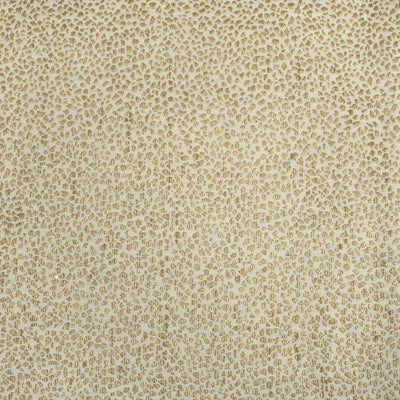 GREENHOUSE FABRICS -S2926 NATURAL