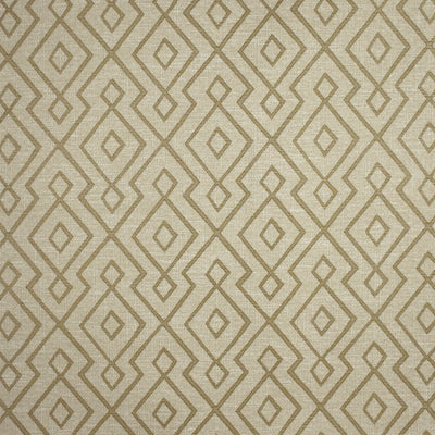 GREENHOUSE FABRICS -S2927 LINEN