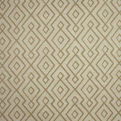 Greenhouse Fabrcs, a selection of fabrics such as  Woven,Geometric.