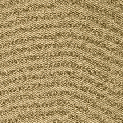 Greenhouse Fabrcs, a selection of fabrics such as  Texture,Solid.