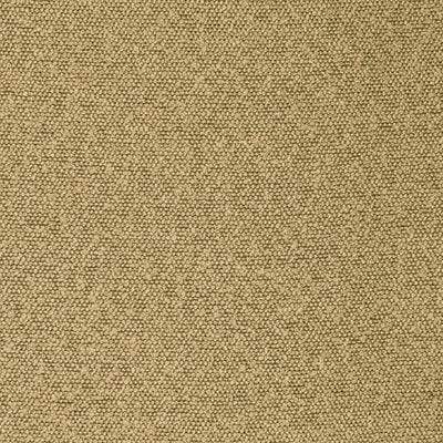 GREENHOUSE FABRICS -S2928 RAFFIA