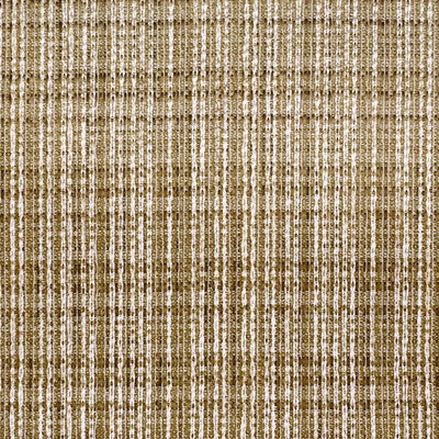 Greenhouse Fabrcs, a selection of fabrics such as  Woven,Solid.