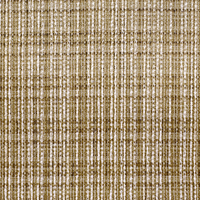 GREENHOUSE FABRICS -S2930 TAUPE