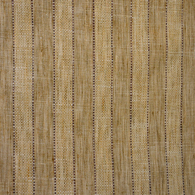 GREENHOUSE FABRICS -S2931 HARVEST