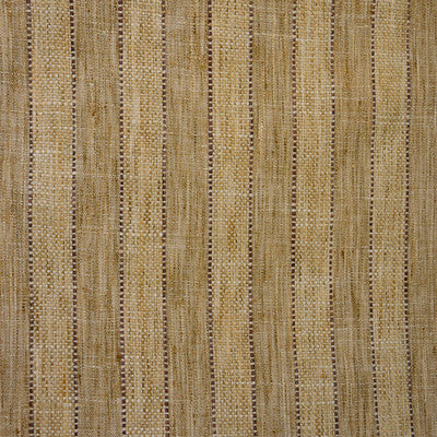 Greenhouse Fabrcs, a selection of fabrics such as  Woven,Stripes.