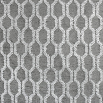 Greenhouse Fabrcs, a selection of fabrics such as  Woven,Texture,Geometric.