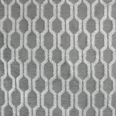 GREENHOUSE FABRICS -S2940 PLATINUM