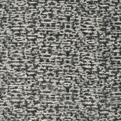 Greenhouse Fabrcs, a selection of fabrics such as  Texture,Contemporary.