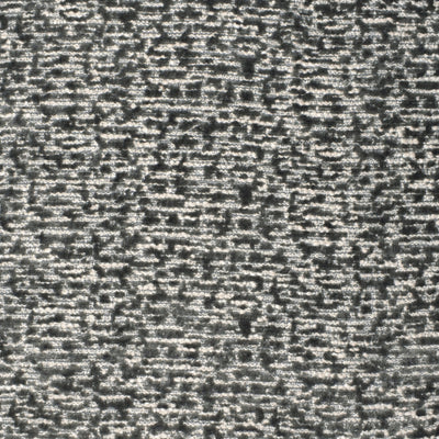 GREENHOUSE FABRICS -S2942 FLANNEL